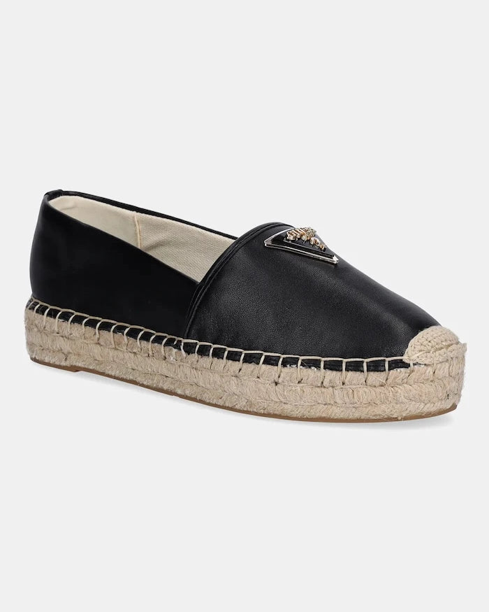 Guess JOLANDY Espadril