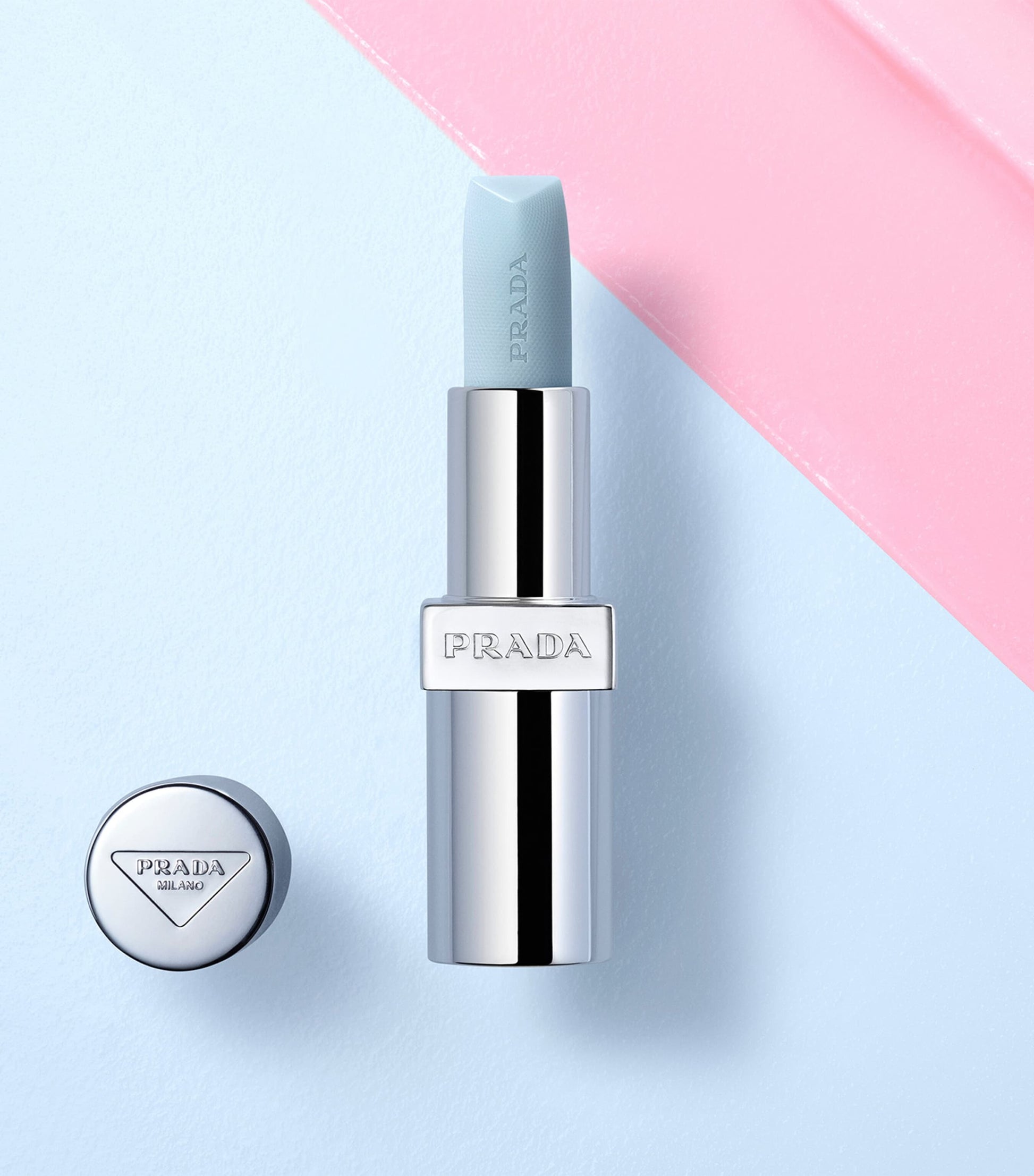 Prada Beauty Lip Balm (3.8g)