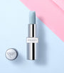 Prada Beauty Lip Balm (3.8g)