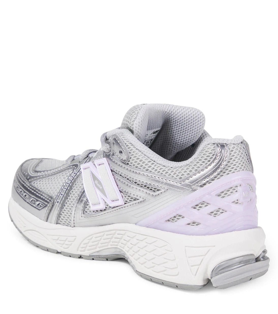 New Balance Kids - أحذية رياضية جونيور 1906