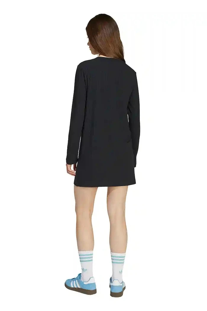 Çocuk elbisesi adidas Originals
