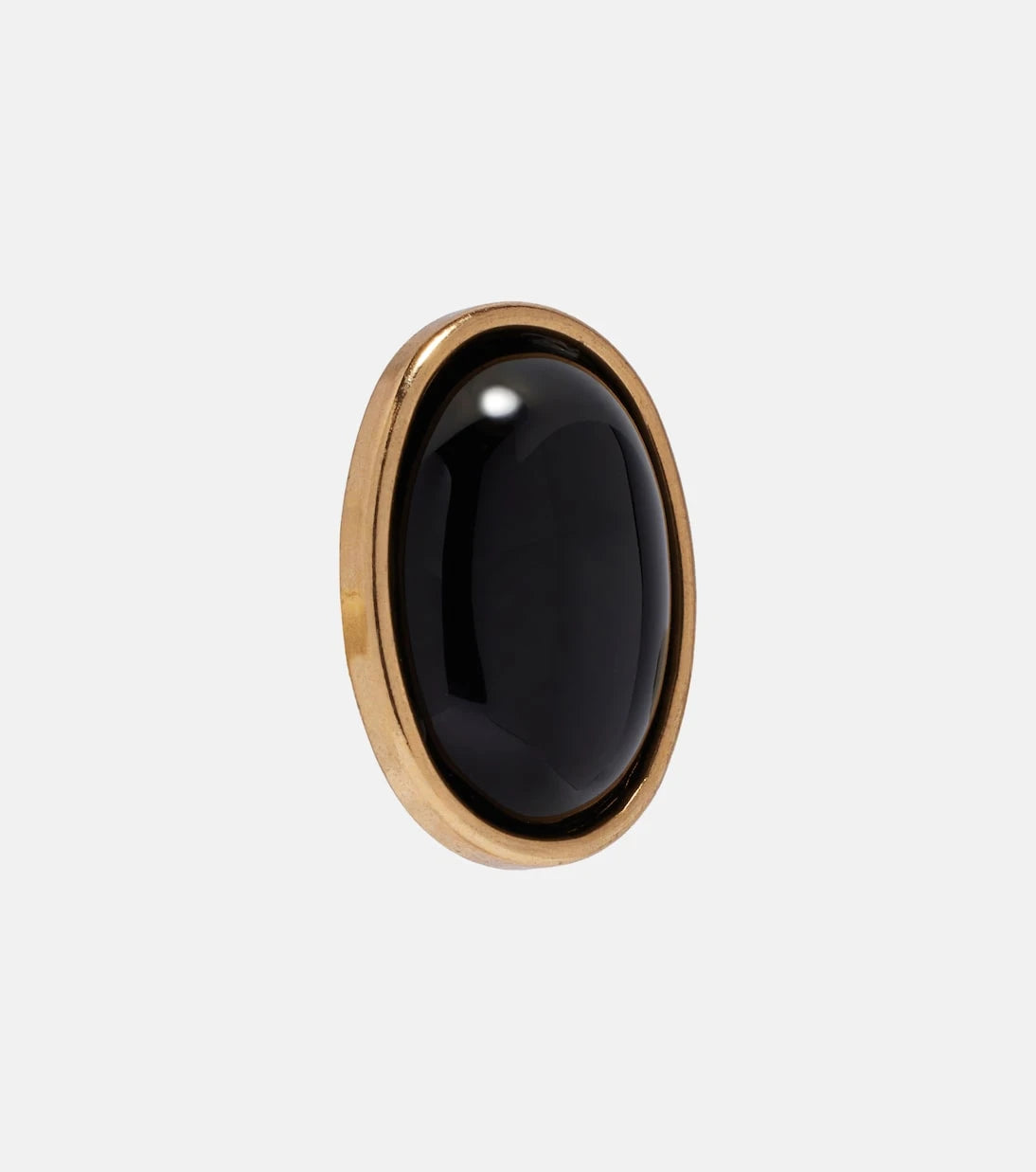 Jennifer Behr - Elaine earrings
