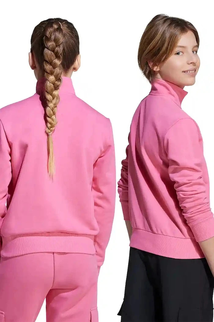 Детски суичър adidas