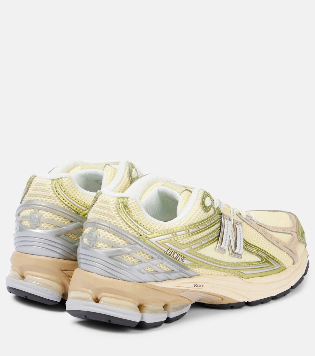 New Balance - 1906R sneakers