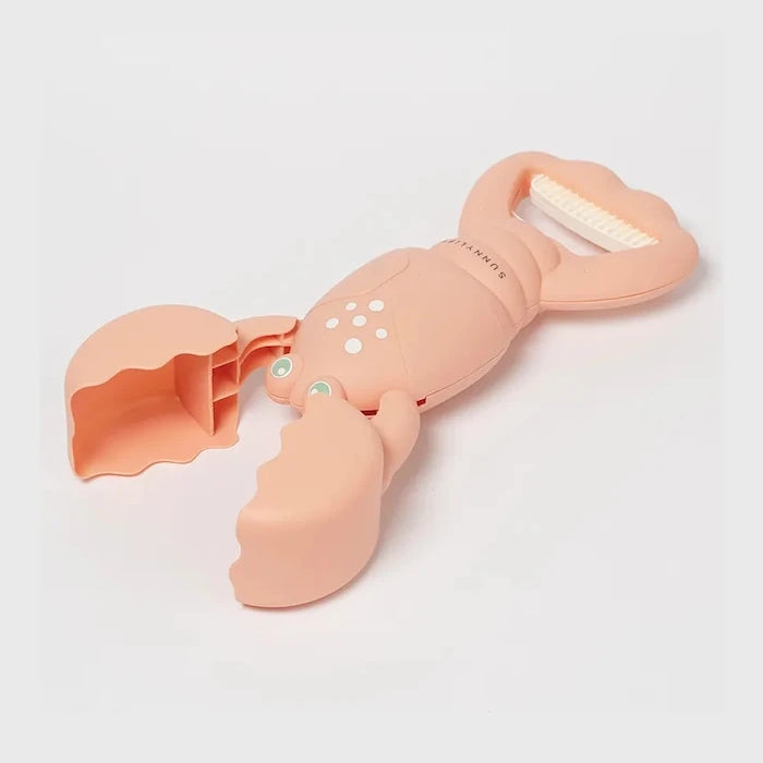 Играчка за пясък SunnyLife Lobster Coral