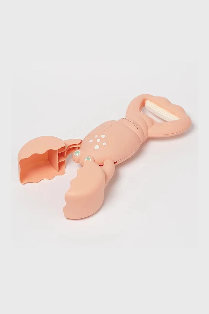 Играчка за пясък SunnyLife Lobster Coral