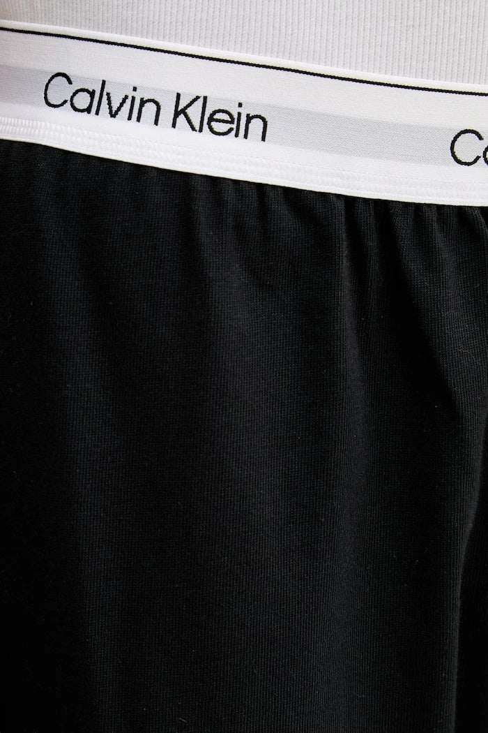 Calvin Klein Underwear erkek pamuklu pijama altı