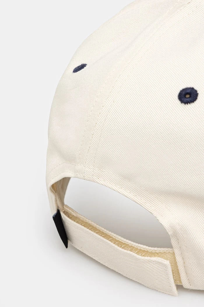 Puma шапка с козирка от памук Wardrobe Essential
