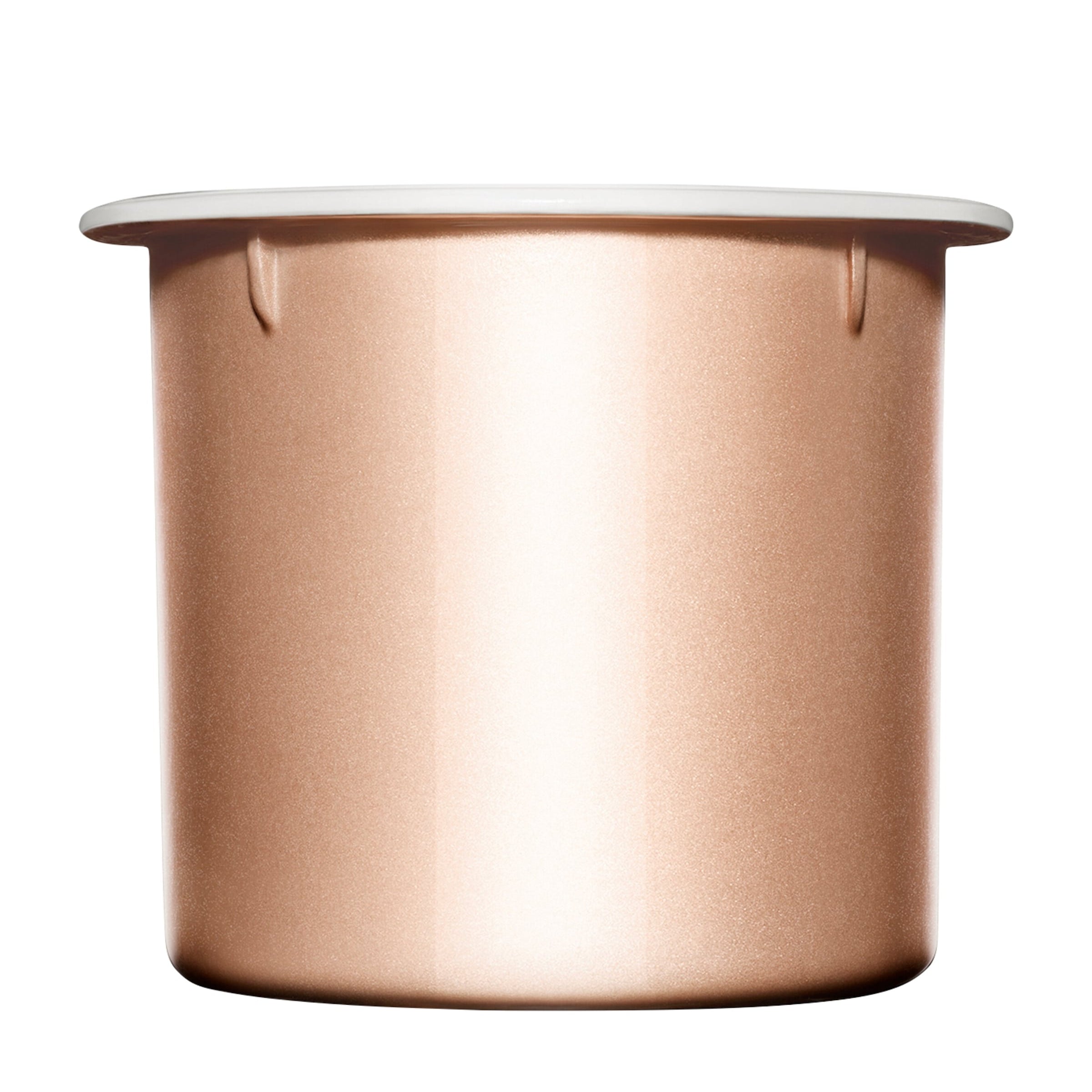 Extra-Firming Day Cream – All Skin Types – Refill (50ml)