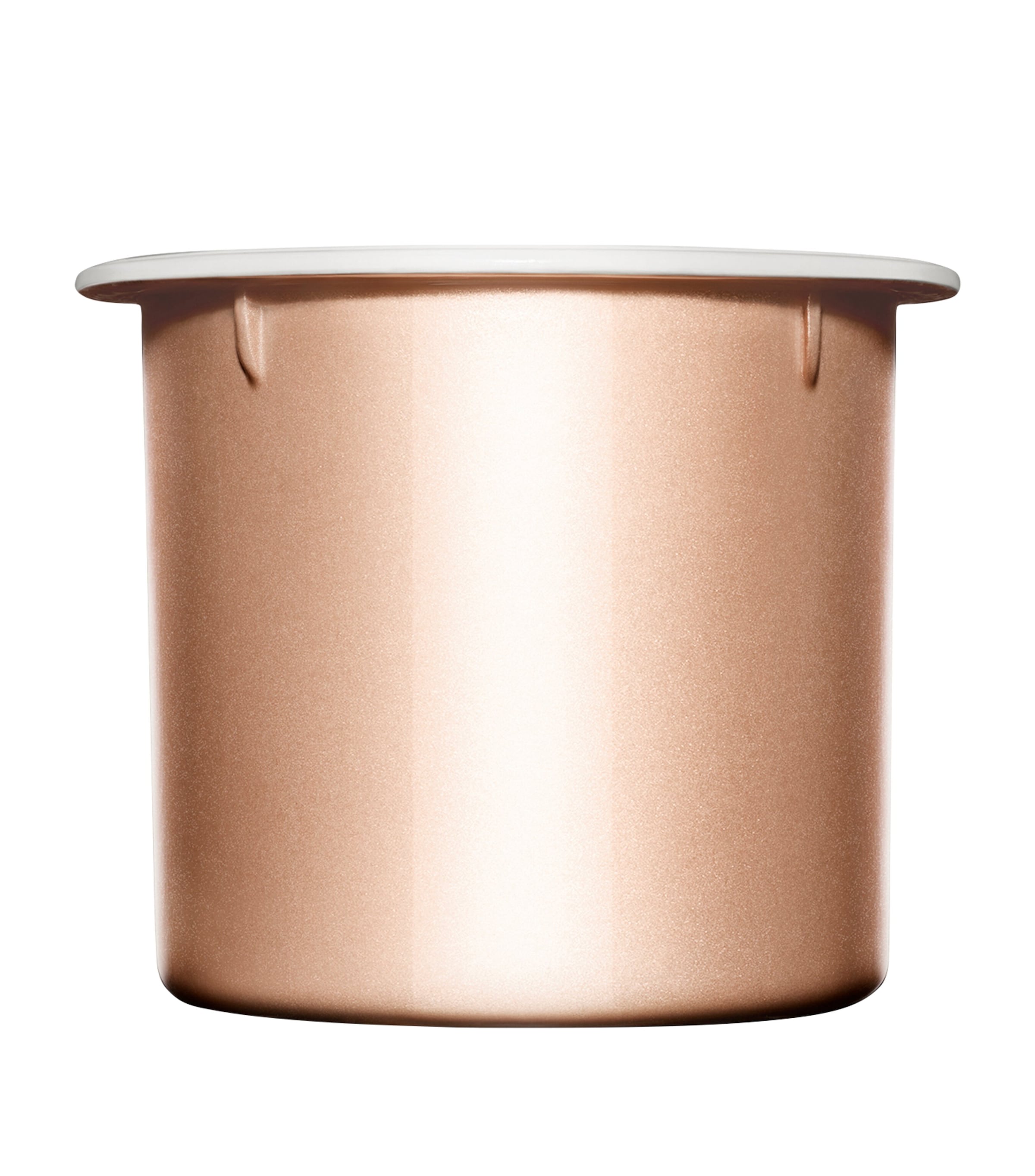 Extra-Firming Day Cream – All Skin Types – Refill (50ml)