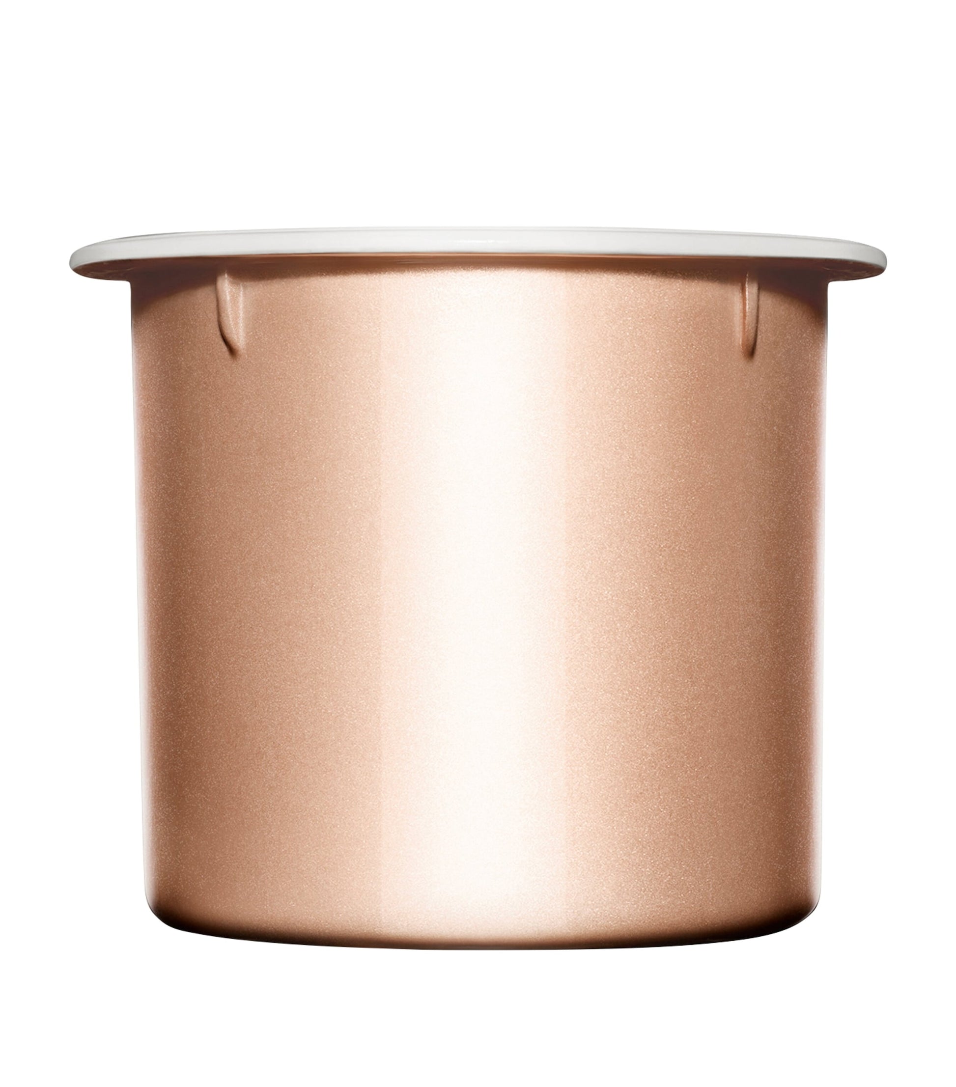 Extra-Firming Day Cream – All Skin Types – Refill (50ml)