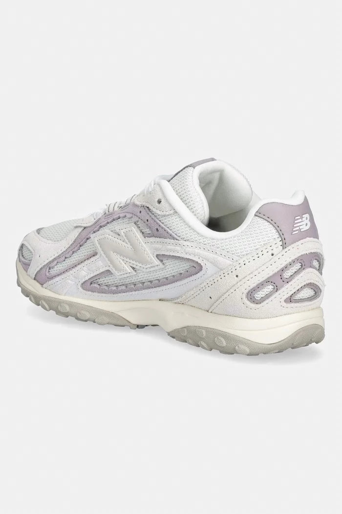 New Balance 204 kadın spor ayakkabı