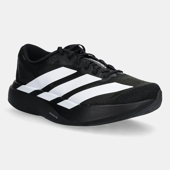 Обувки за бягане adidas Performance Adizero Evo SL
