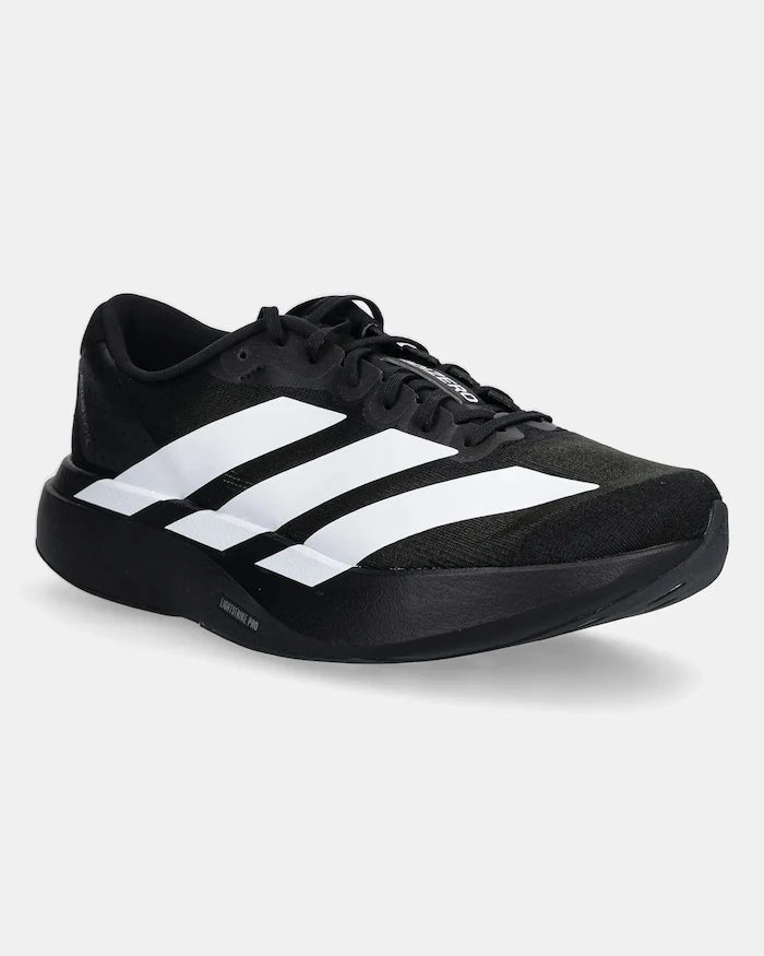 adidas Performance Adizero Evo SL Koşu Ayakkabıları