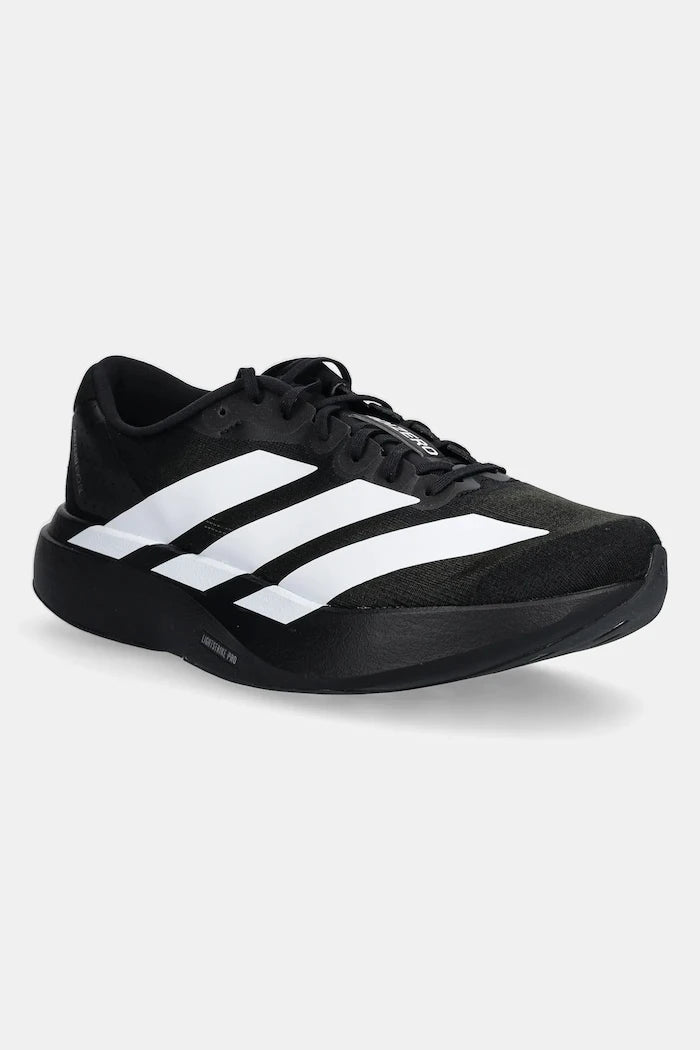adidas Performance Adizero Evo SL Koşu Ayakkabıları