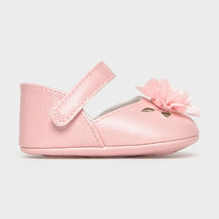 Бебешки обувки Mayoral Newborn