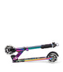 Micro Scooters Sprite Neochrome 2-Wheel Scooter