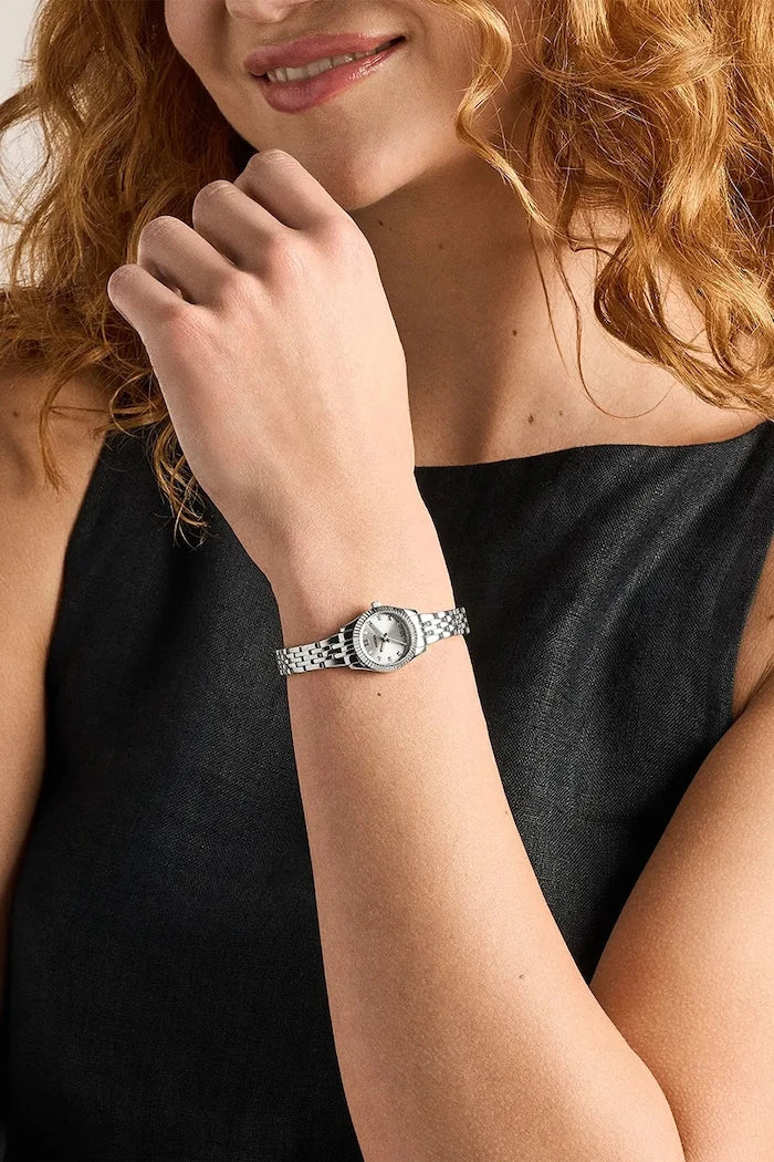 Fossil Часовник дамски Scarlette