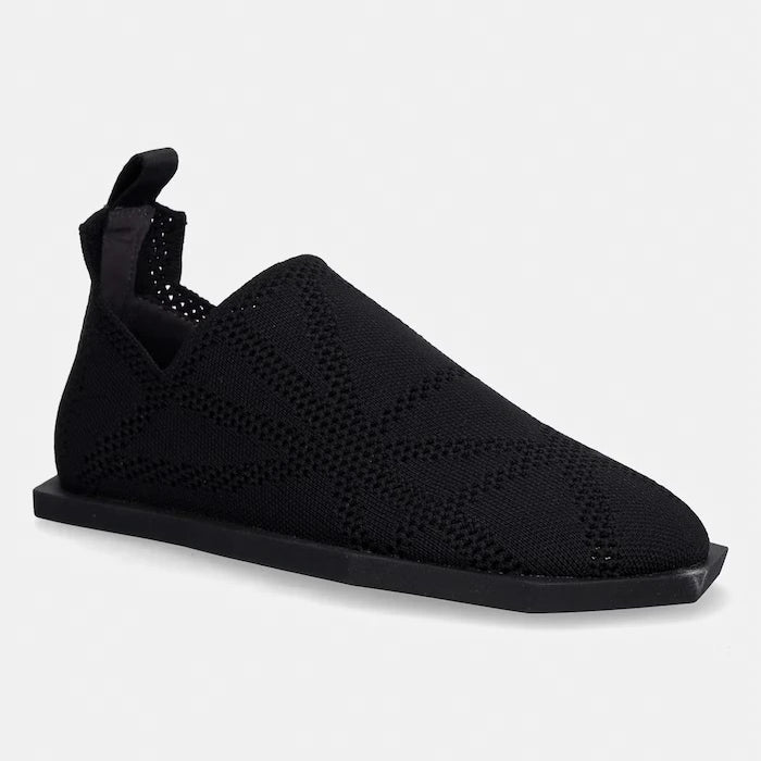 Маратонки United Nude Poly Fabric Lo Unisex-L