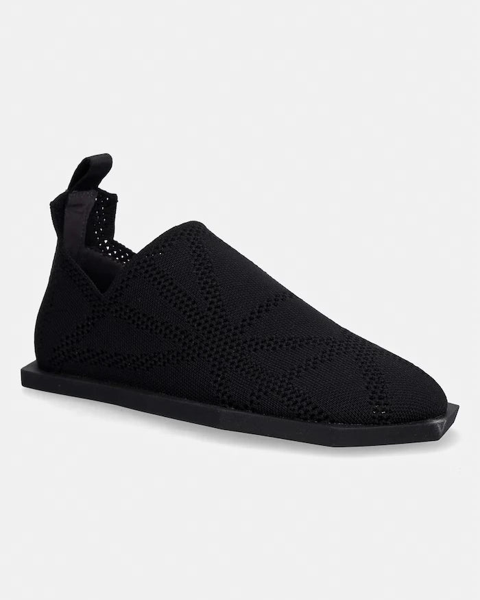 Маратонки United Nude Poly Fabric Lo Unisex-L