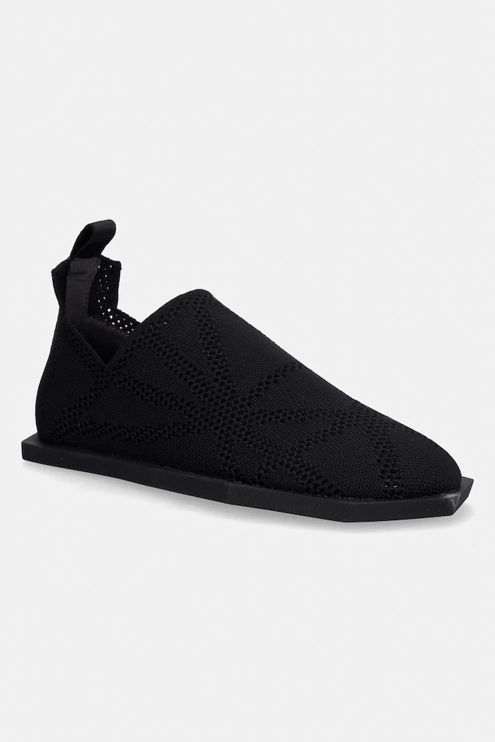 Маратонки United Nude Poly Fabric Lo Unisex-L