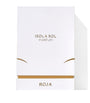 Isola Sol Parfum (50ml)