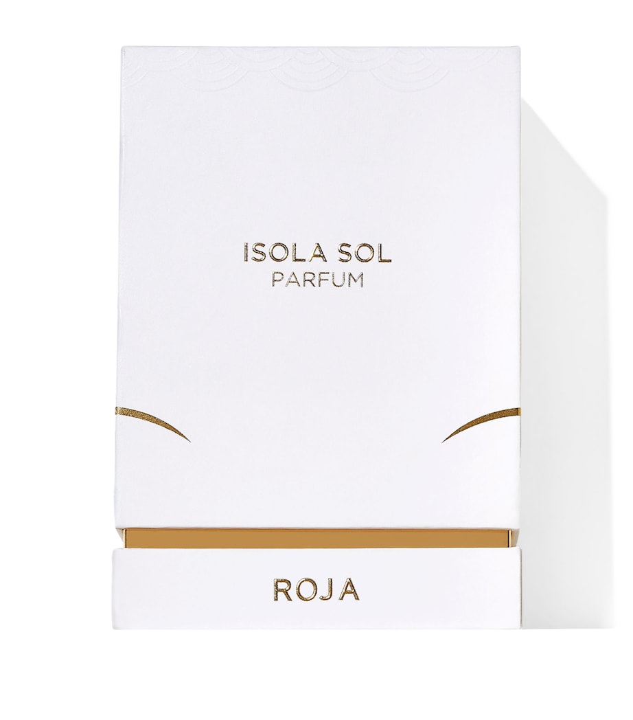 Isola Sol Parfum (50ml)