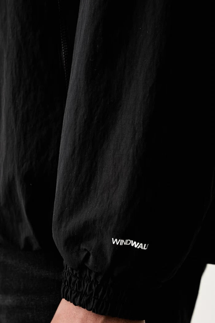 The North Face Erkek Bomber Ceket