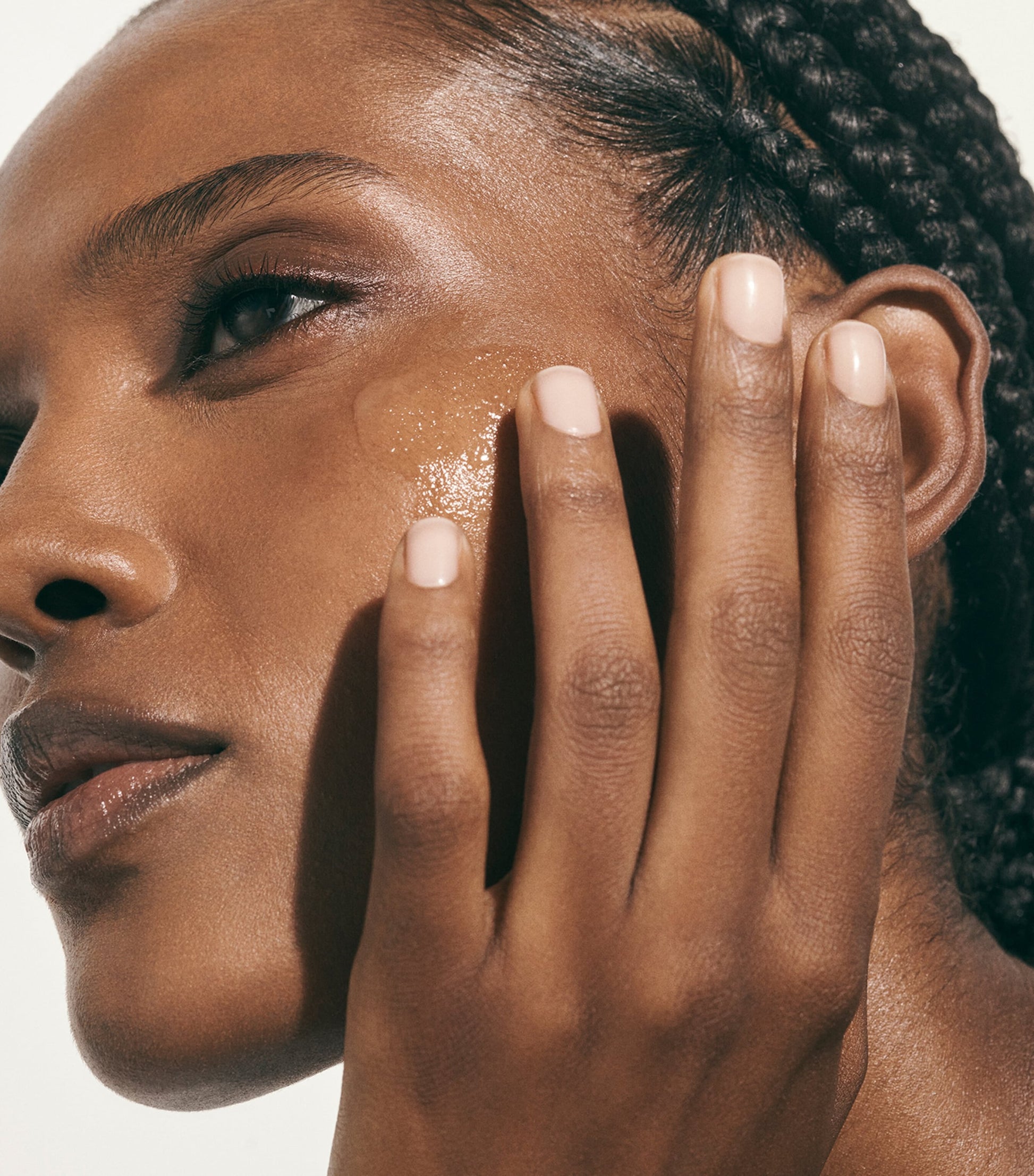 La Mer The Concentrate (30ml)