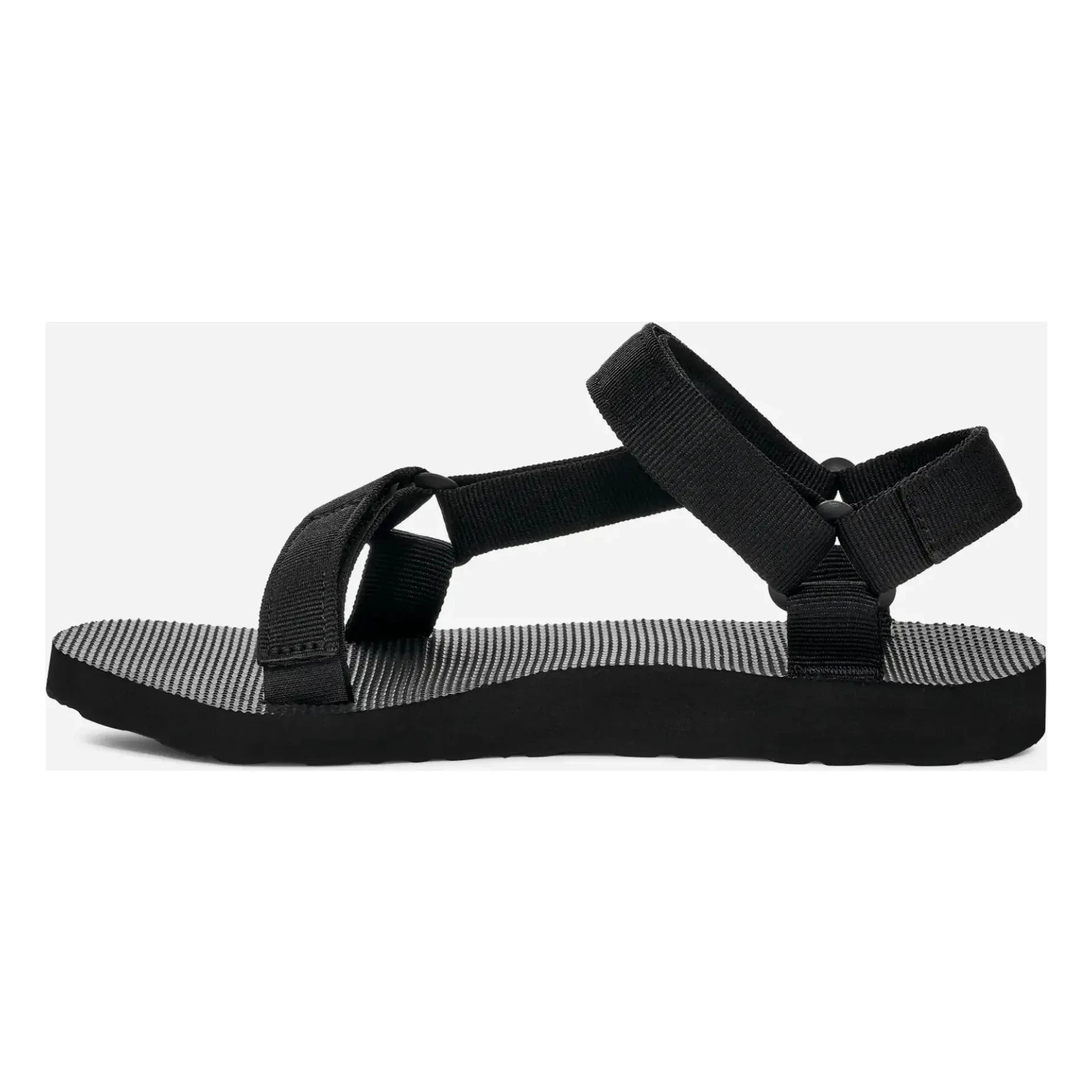 Teva - Original Universal sandals  | Black