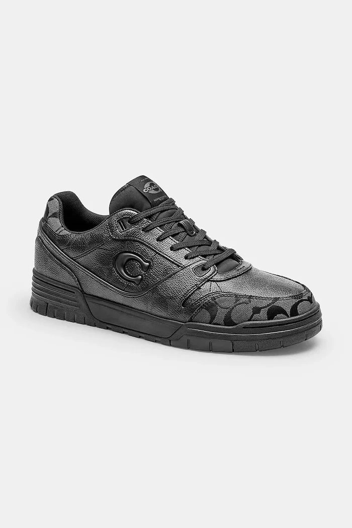 Coach Soho Snkr маратонки мъжки