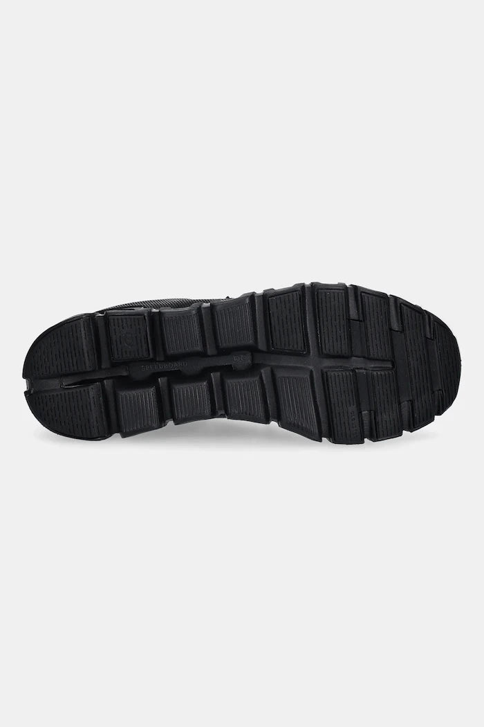 On Cloud 6 Koşu Ayakkabısı
