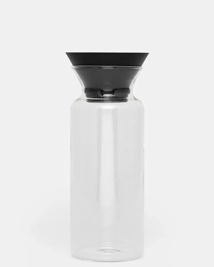 Буркан за съхранение PO: 1,4L