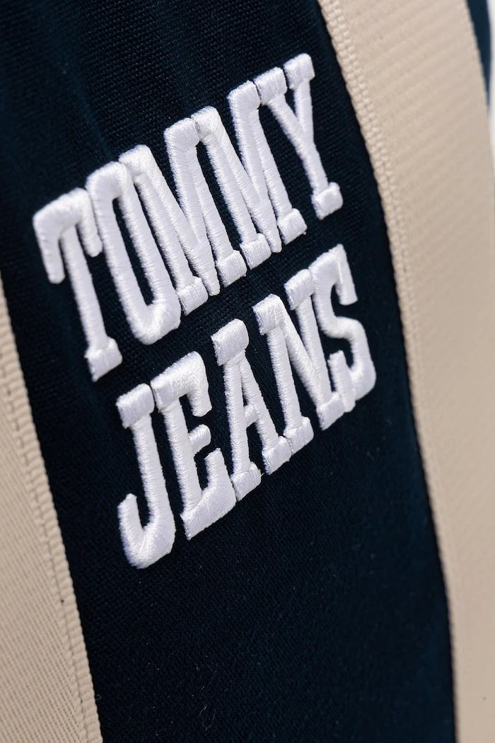 Tommy Jeans erkek çanta
