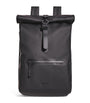 Waterproof Rolltop Backpack