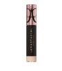 Anastasia Beverly Hills Magic Touch Concealer