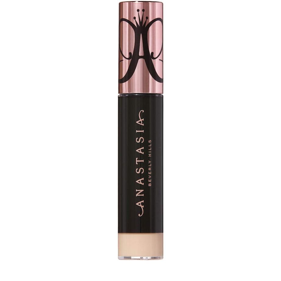Anastasia Beverly Hills Magic Touch Concealer