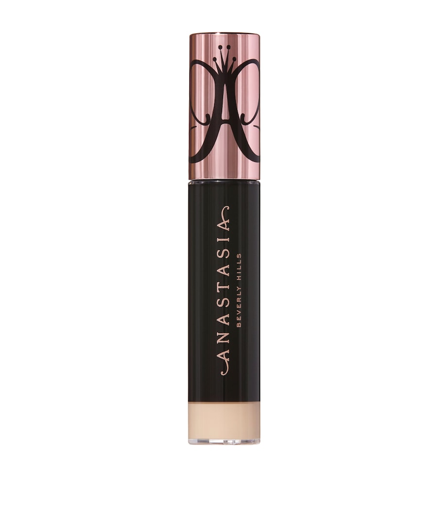 Anastasia Beverly Hills Magic Touch Concealer