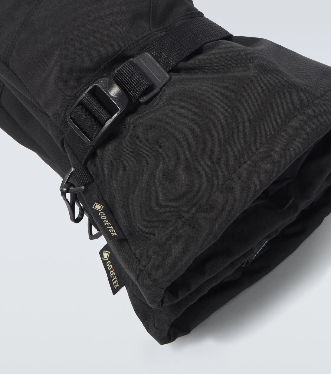 Oakley - Ridge Gauntlet Gore-Tex® قفازات تزلج