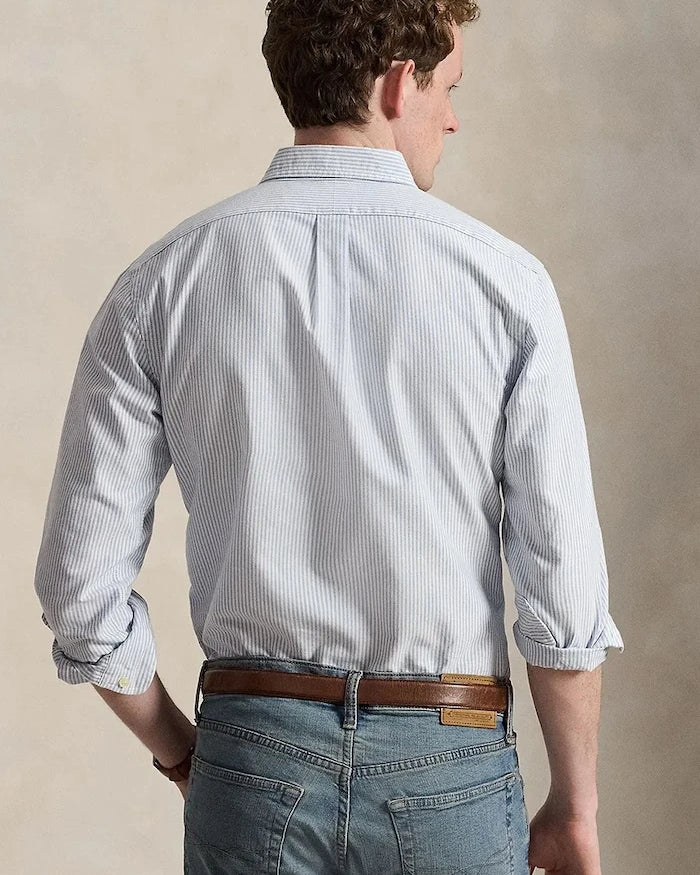 Polo Ralph Lauren - Gömlek