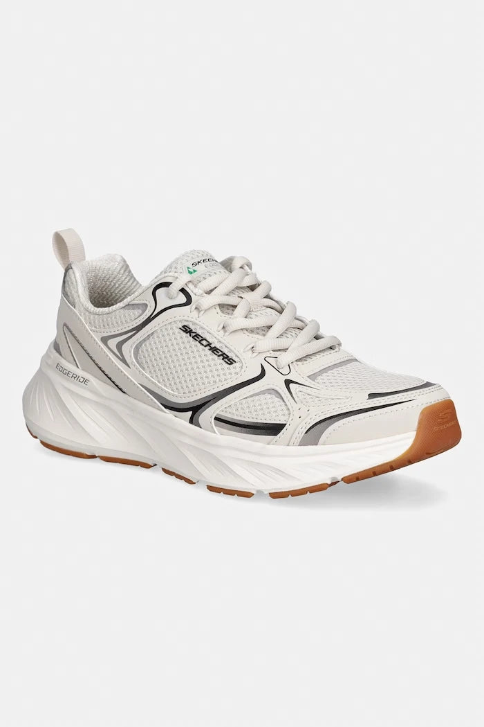 Skechers EDGERIDE