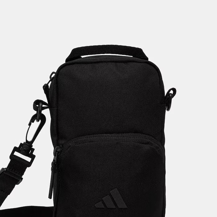 adidas чанта за рамо Prime