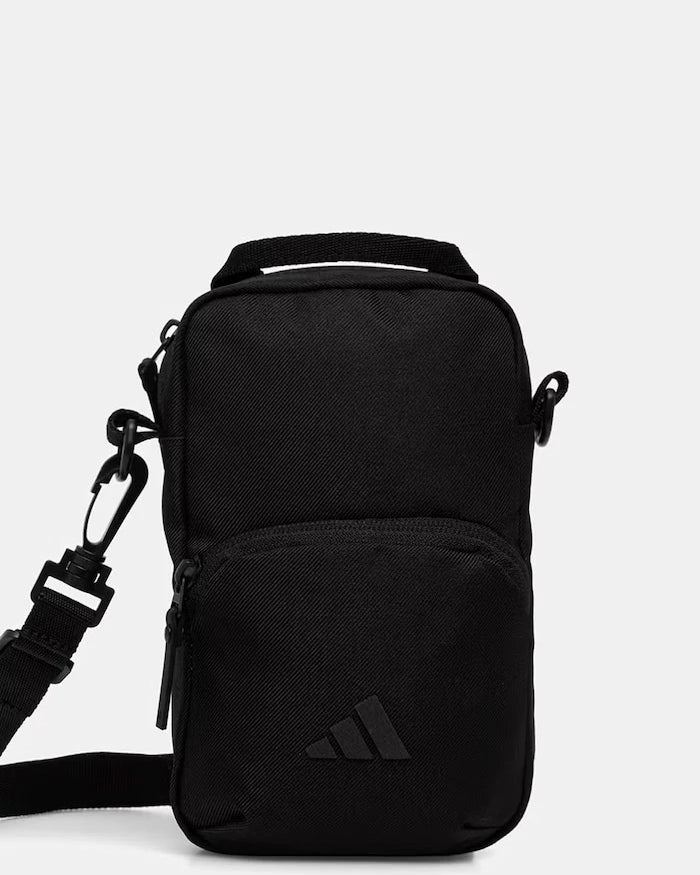 adidas чанта за рамо Prime