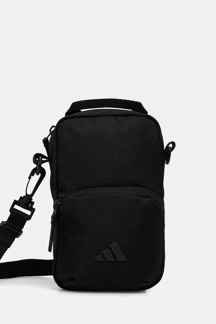 adidas чанта за рамо Prime