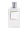 Aqua Universalis Linen Mist (200ml)
