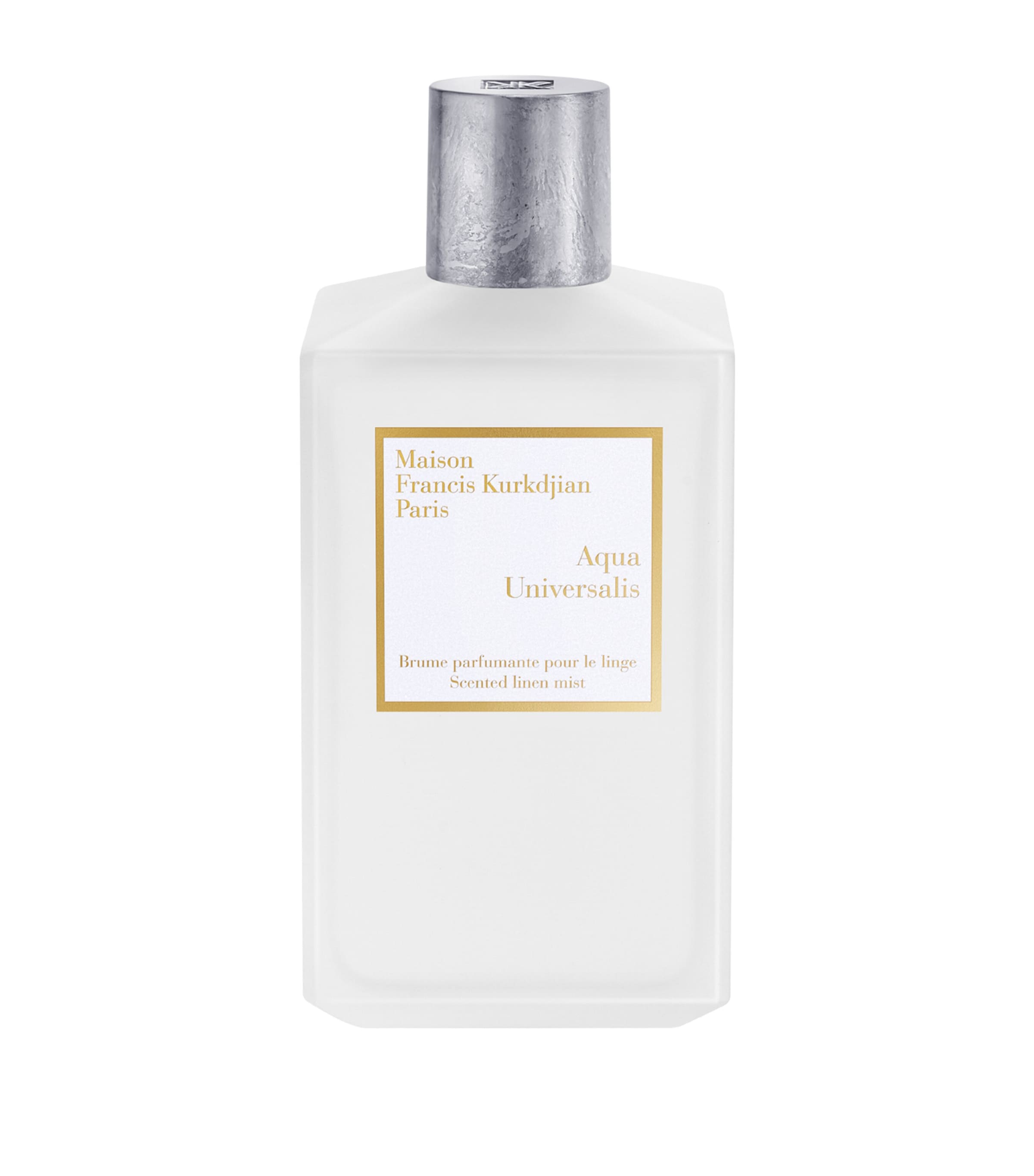 Aqua Universalis Linen Mist (200ml)