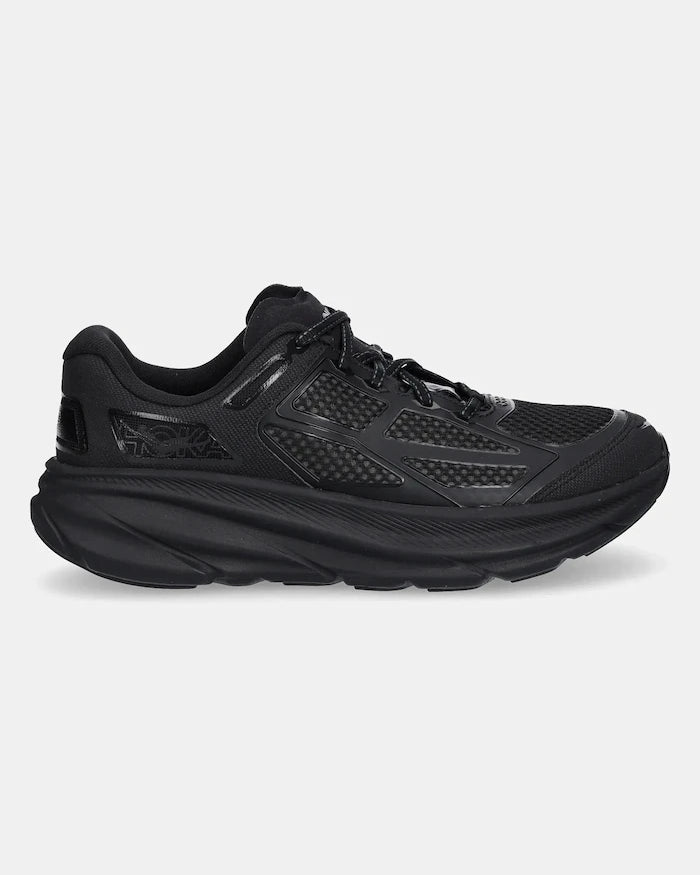 Обувки Hoka Clifton One 9