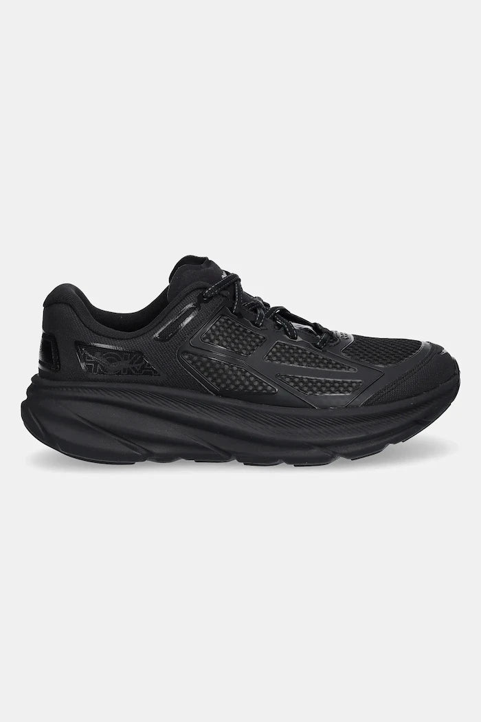 Обувки Hoka Clifton One 9