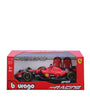 Ferrari F1 SF-23 #16 Charles Leclerc 2023 1:18 Model