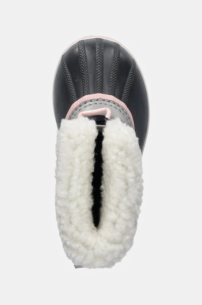 Детски апрески Sorel CHILDRENS YOOT PAC